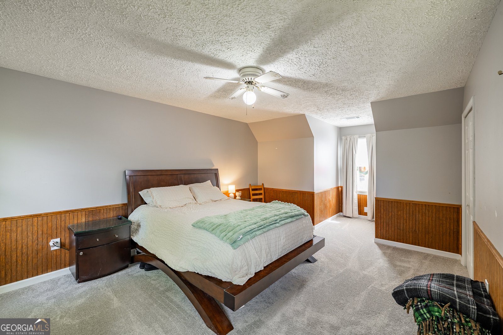 214 Seven Oaks Drive Washington - Photo 18