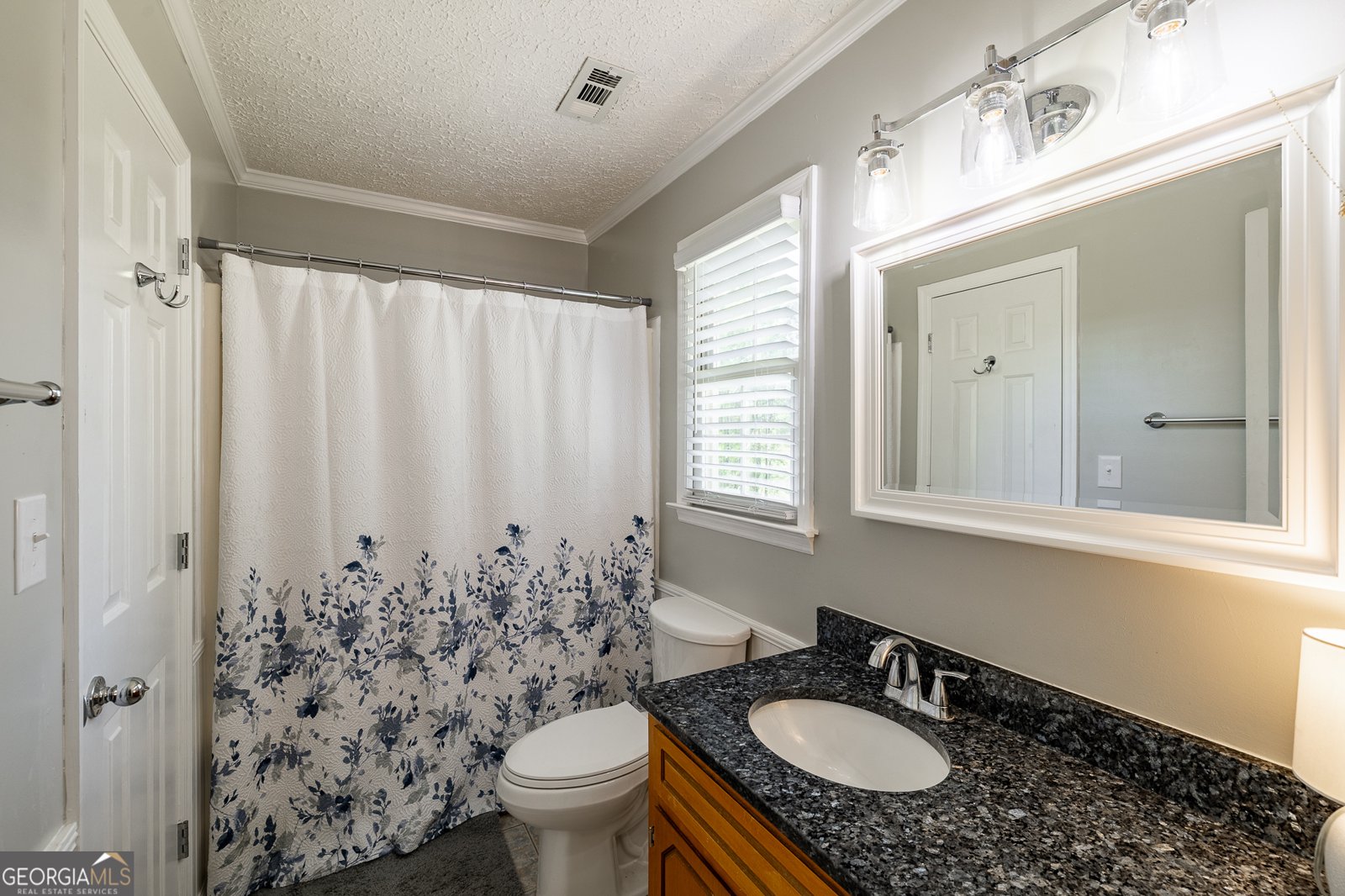 214 Seven Oaks Drive Washington - Photo 19