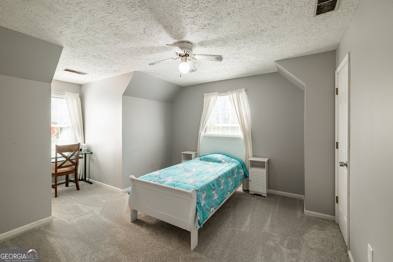 214 Seven Oaks Drive Washington - Photo 20