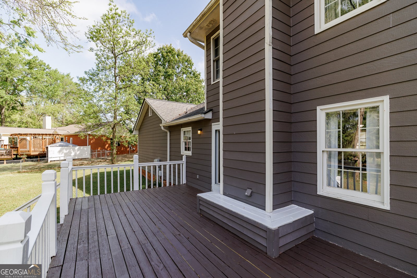 214 Seven Oaks Drive Washington - Photo 21