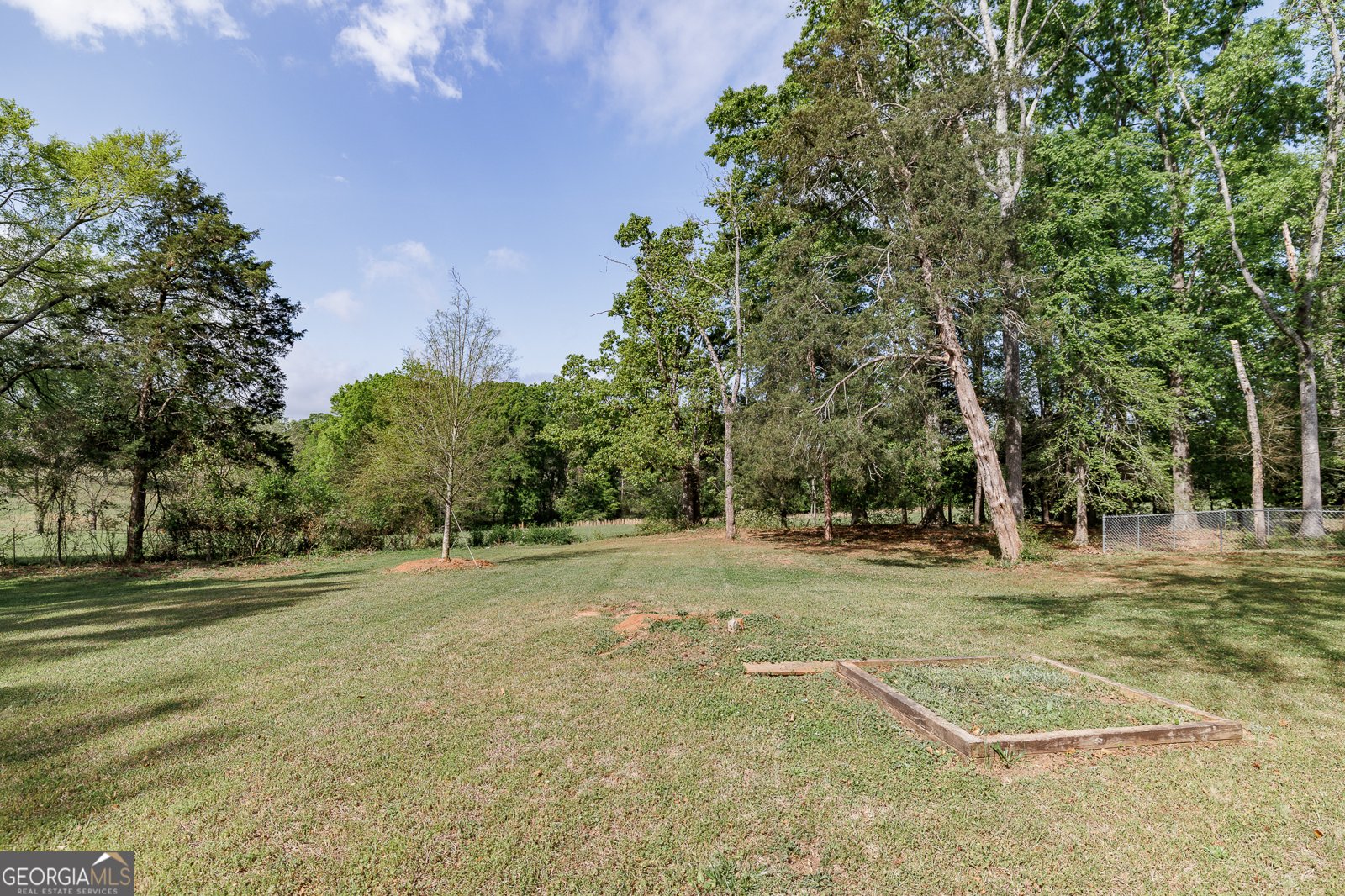 214 Seven Oaks Drive Washington - Photo 22