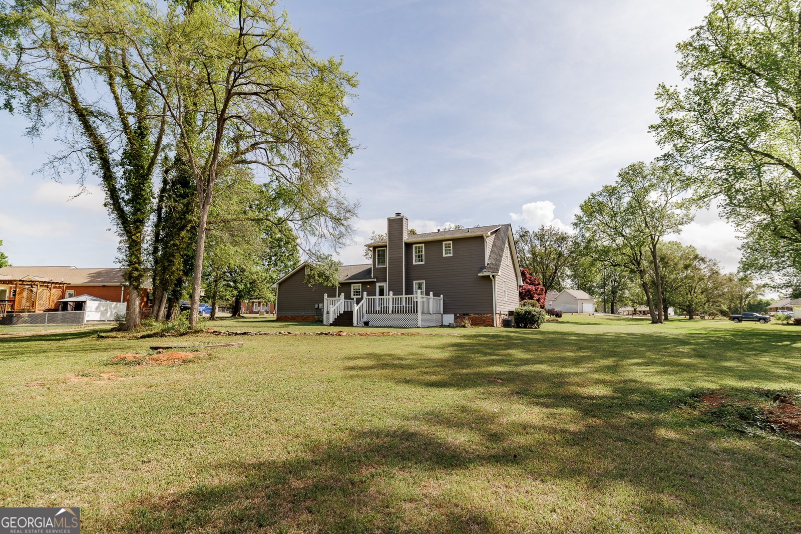 214 Seven Oaks Drive Washington - Photo 23