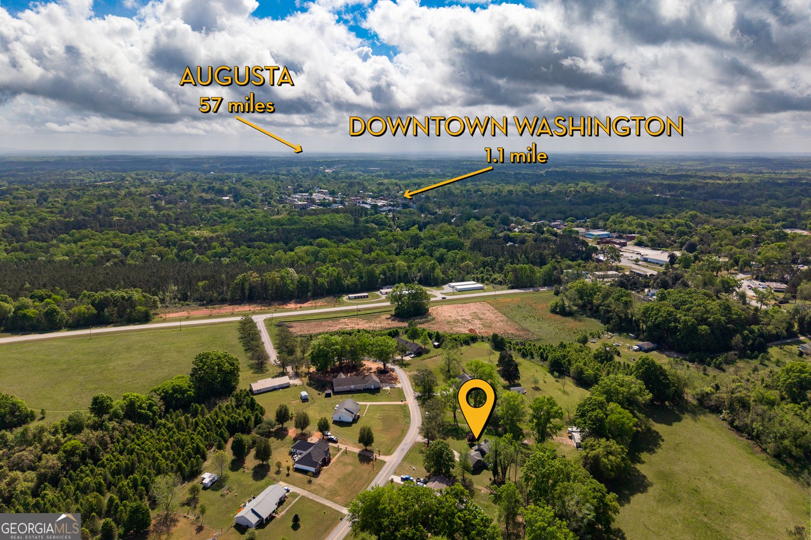 214 Seven Oaks Drive Washington - Photo 27