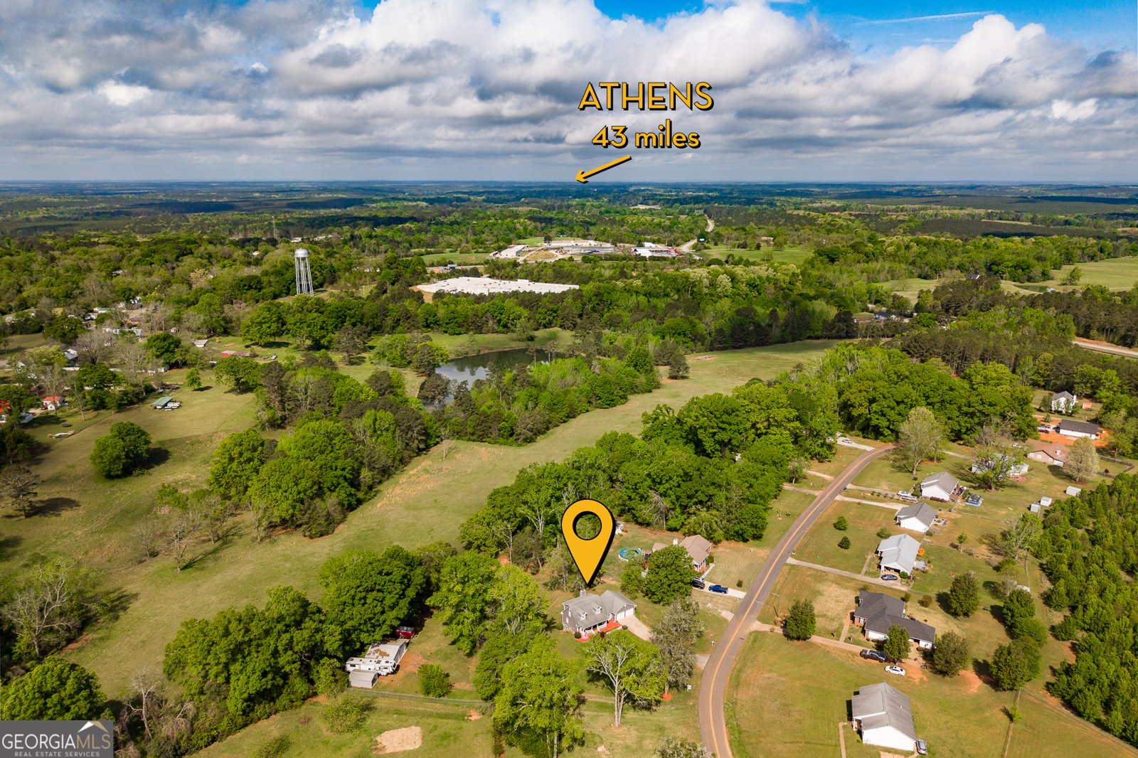 214 Seven Oaks Drive Washington - Photo 29