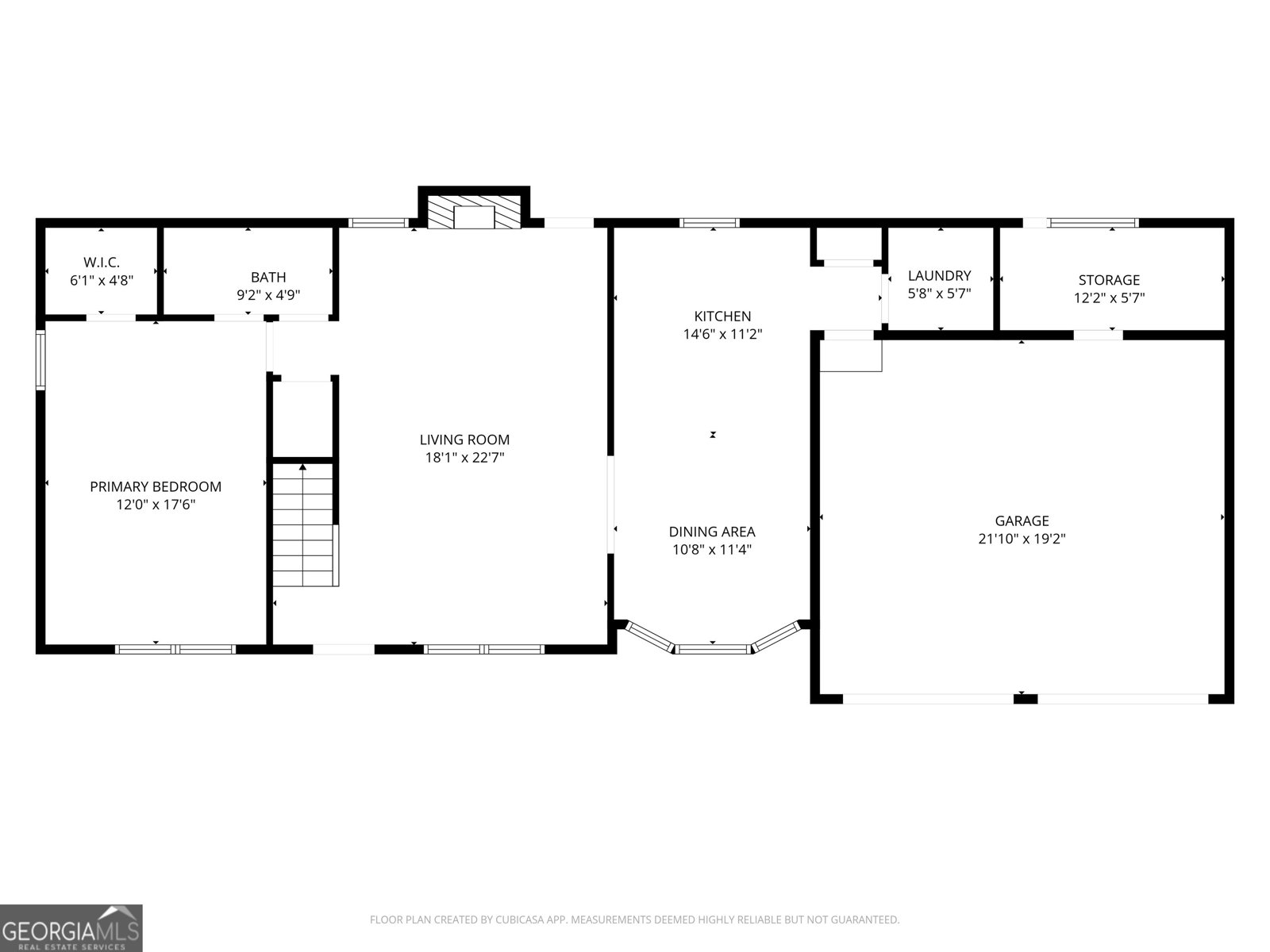 214 Seven Oaks Drive Washington - Photo 30