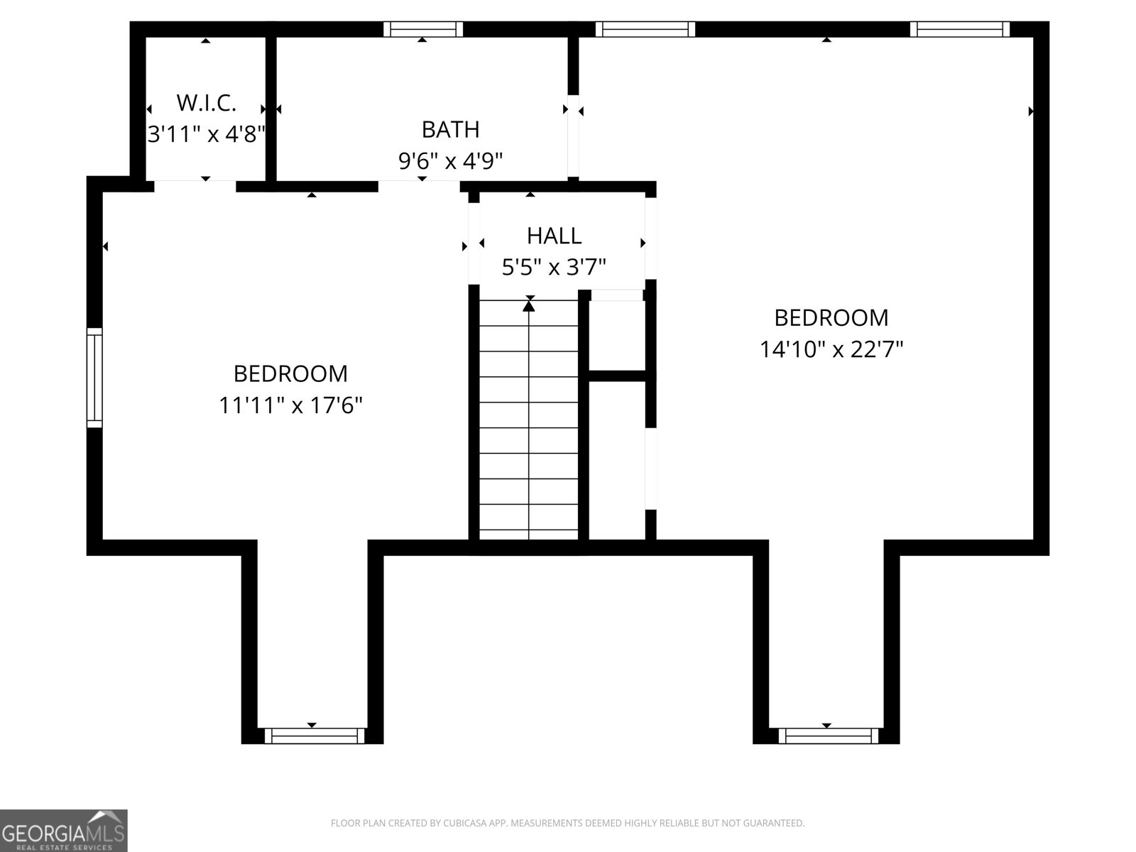 214 Seven Oaks Drive Washington - Photo 31
