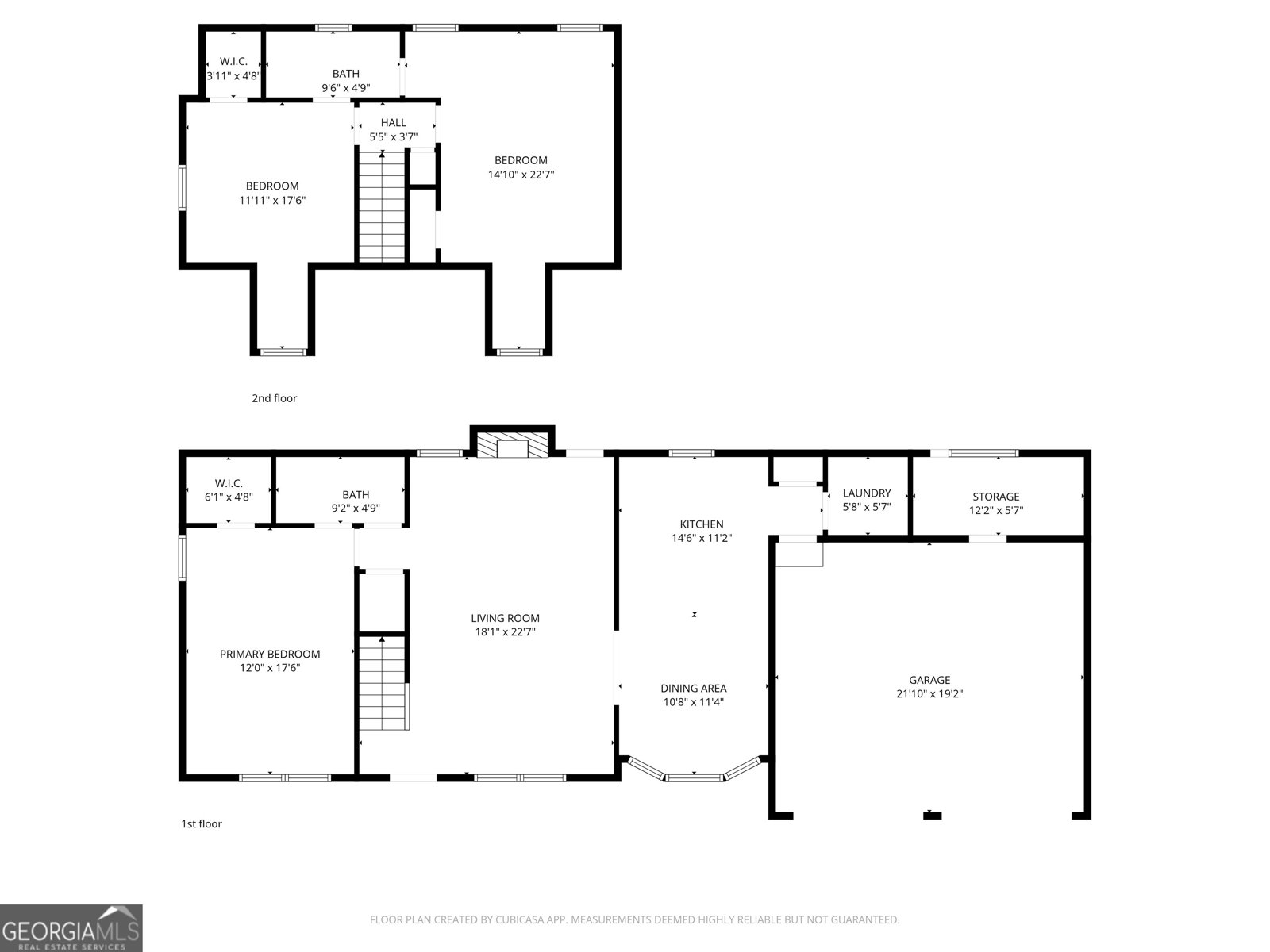 214 Seven Oaks Drive Washington - Photo 32