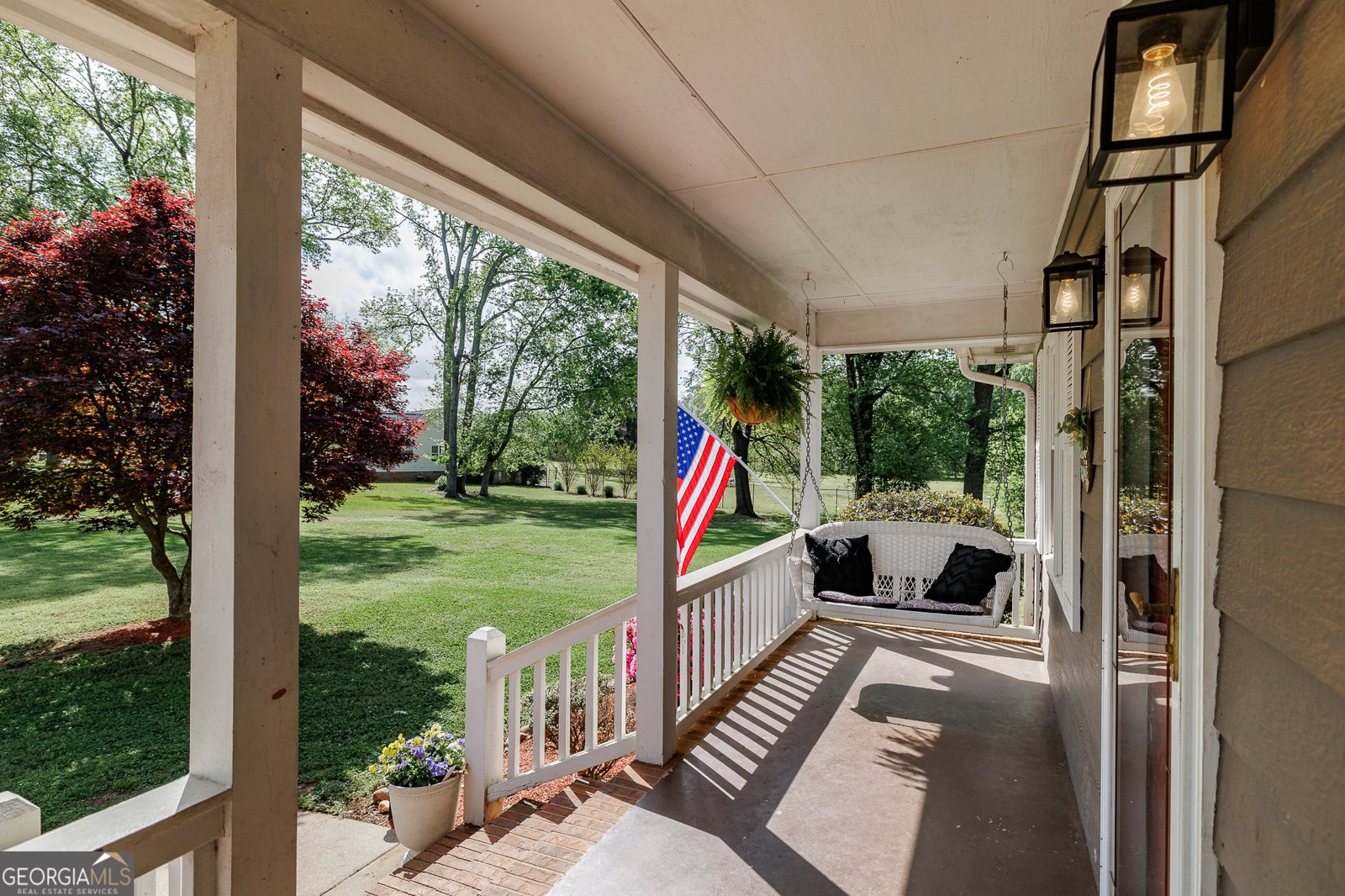 214 Seven Oaks Drive Washington - Photo 7