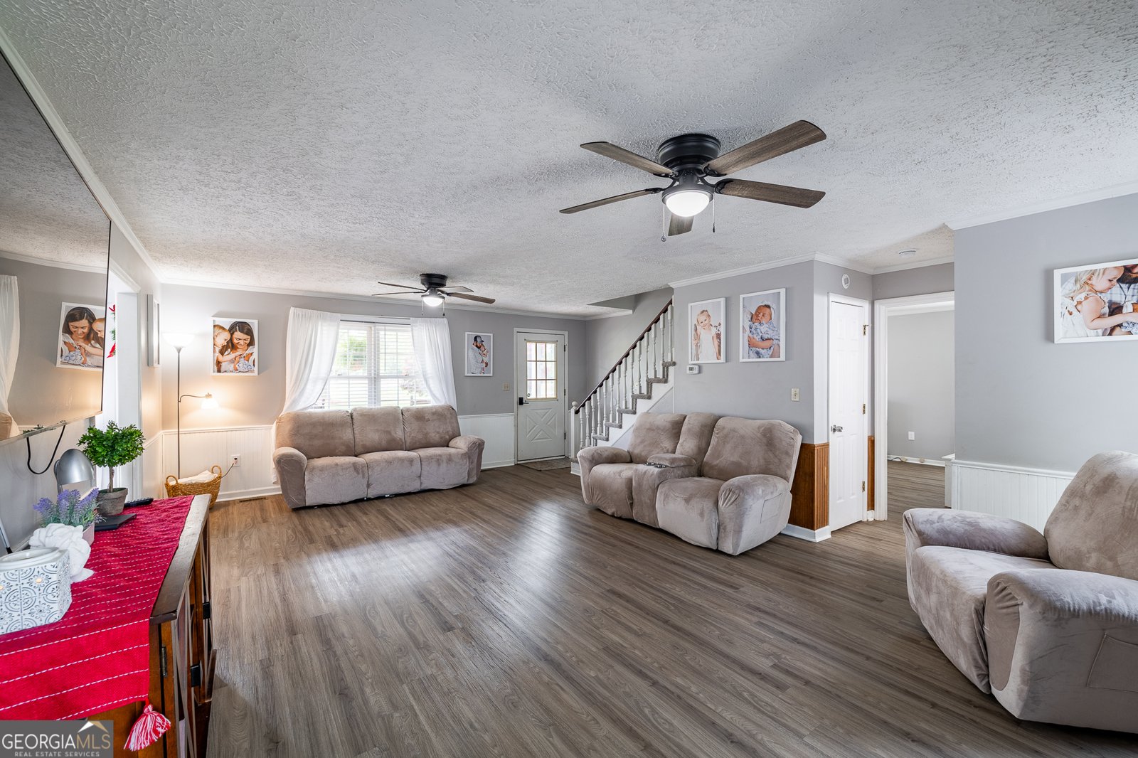 214 Seven Oaks Drive Washington - Photo 9