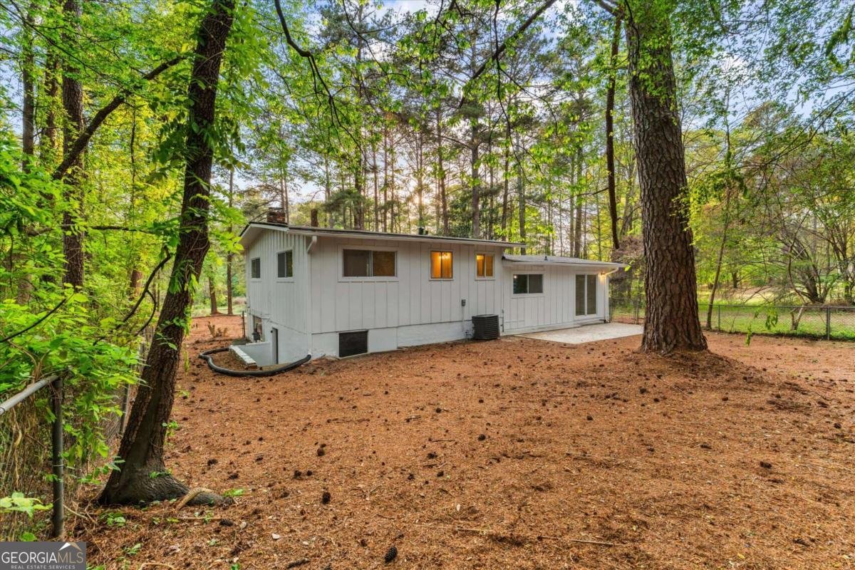 1796 Atlanta Road Stockbridge - Photo 12