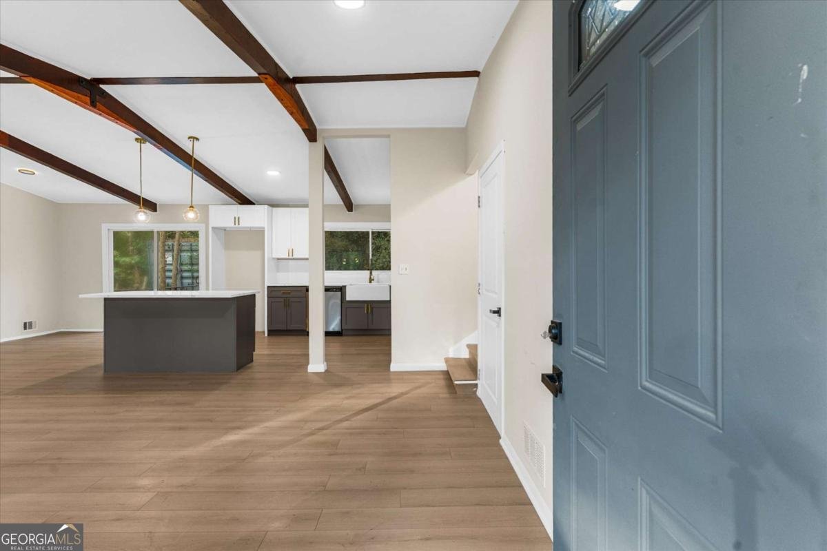 1796 Atlanta Road Stockbridge - Photo 14