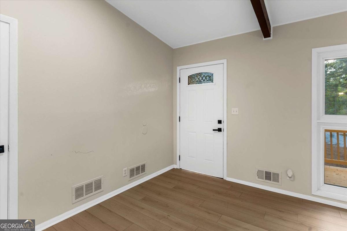 1796 Atlanta Road Stockbridge - Photo 15