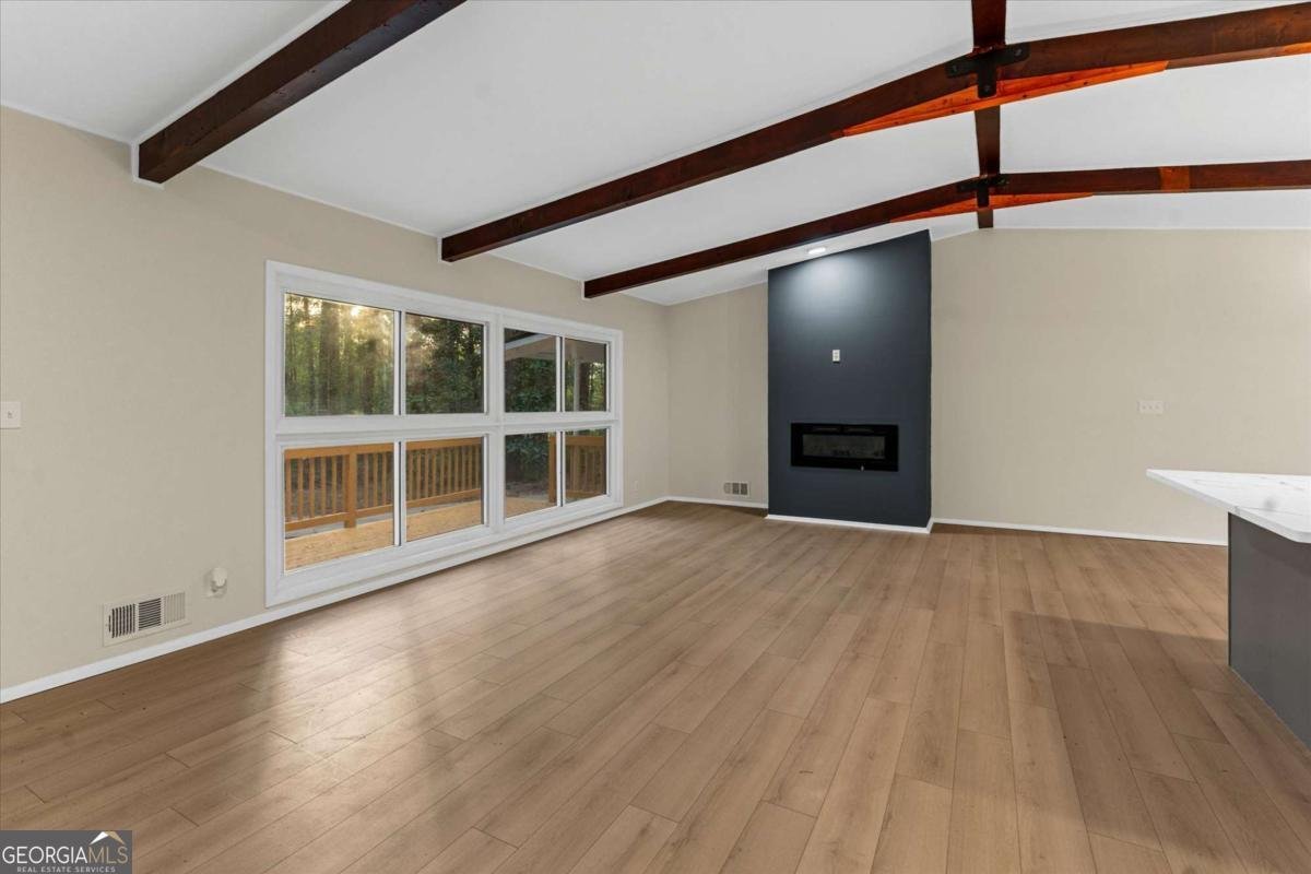 1796 Atlanta Road Stockbridge - Photo 16