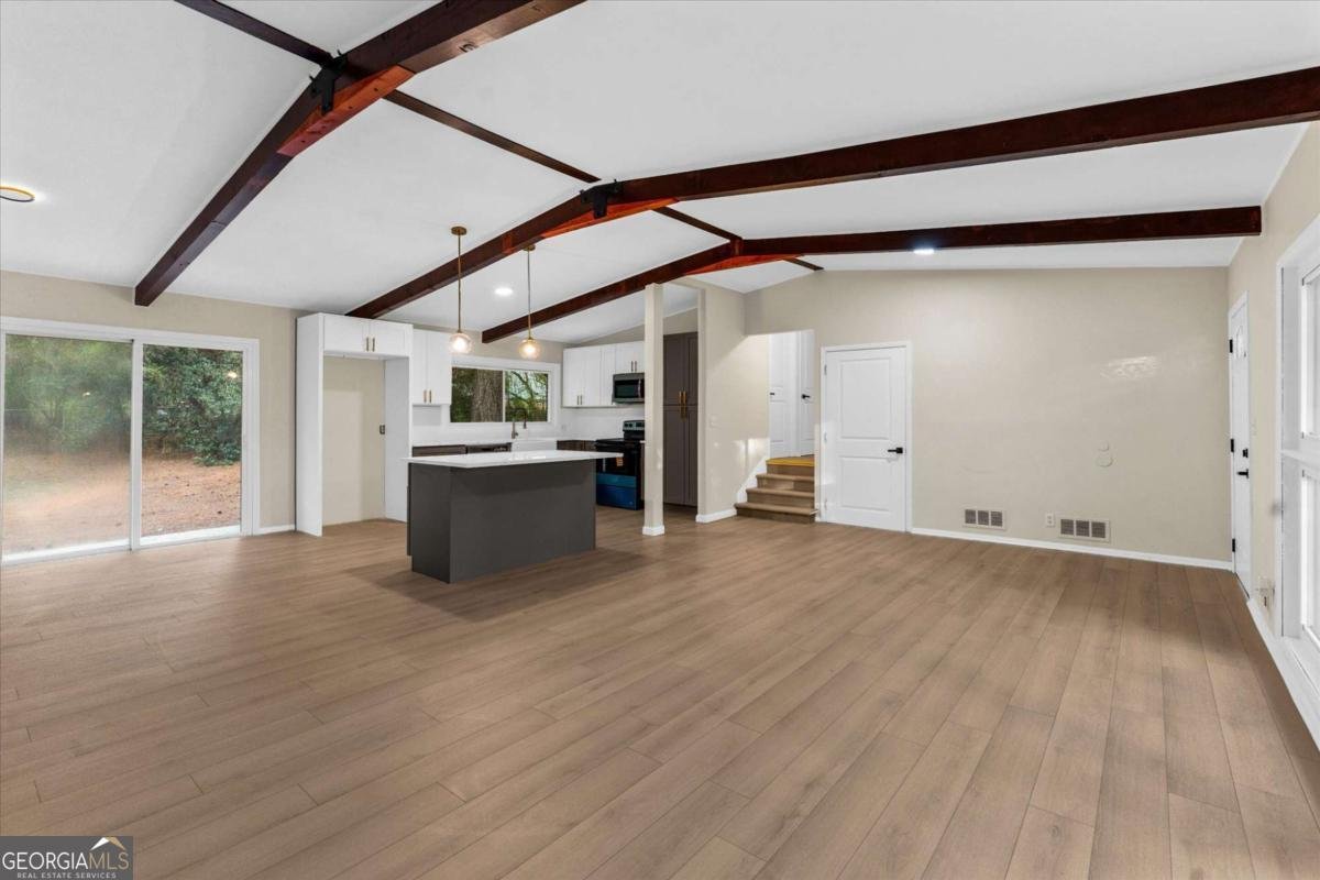 1796 Atlanta Road Stockbridge - Photo 17