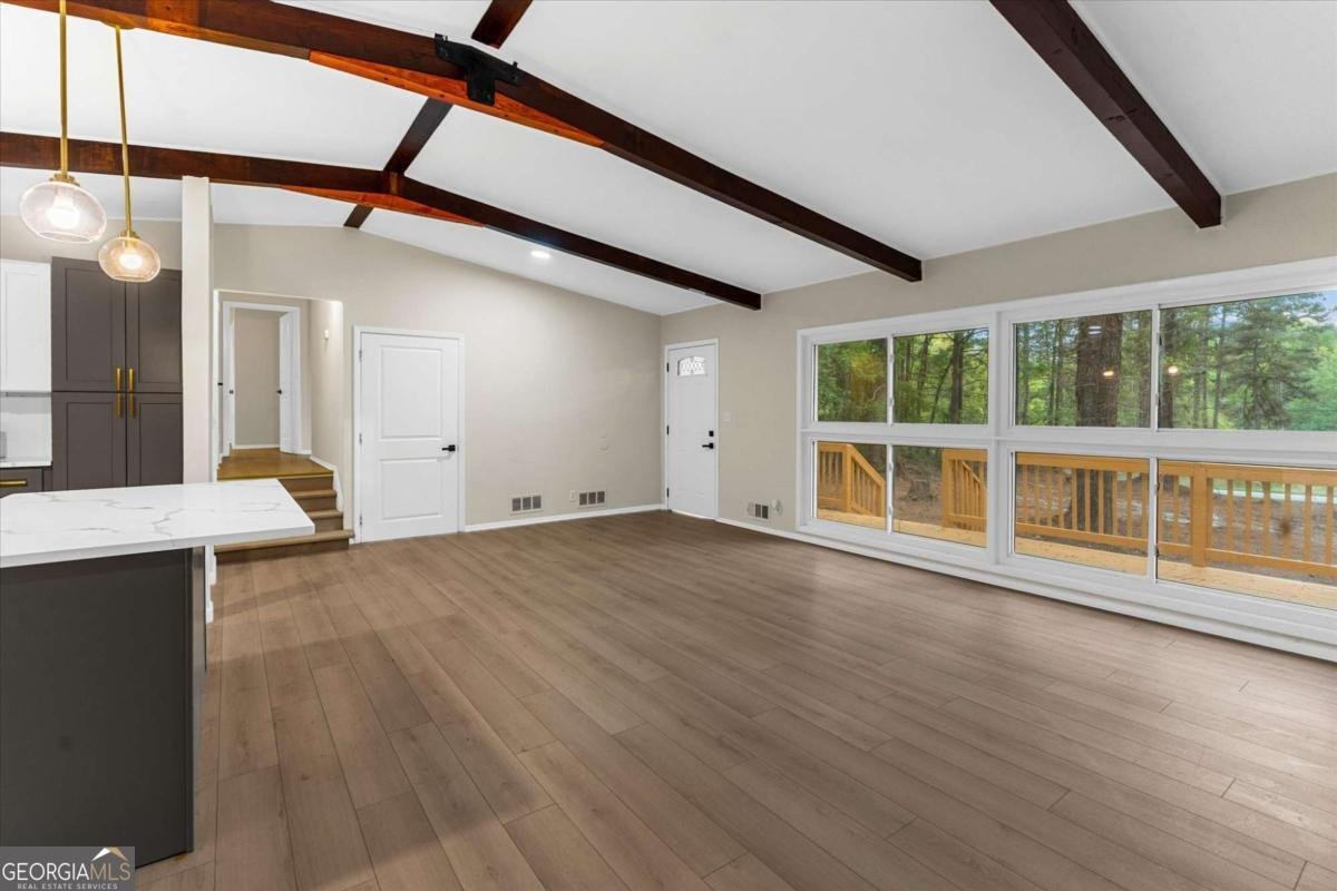 1796 Atlanta Road Stockbridge - Photo 18