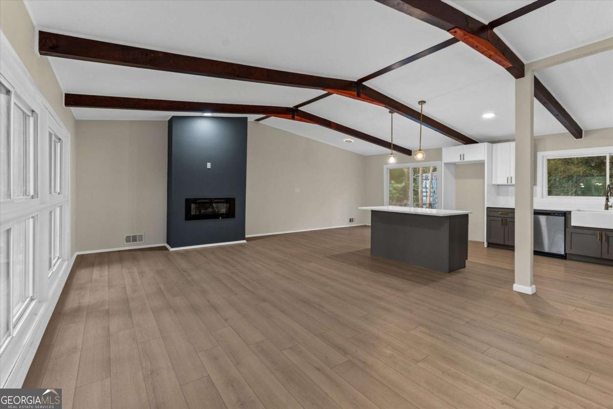 1796 Atlanta Road Stockbridge - Photo 19