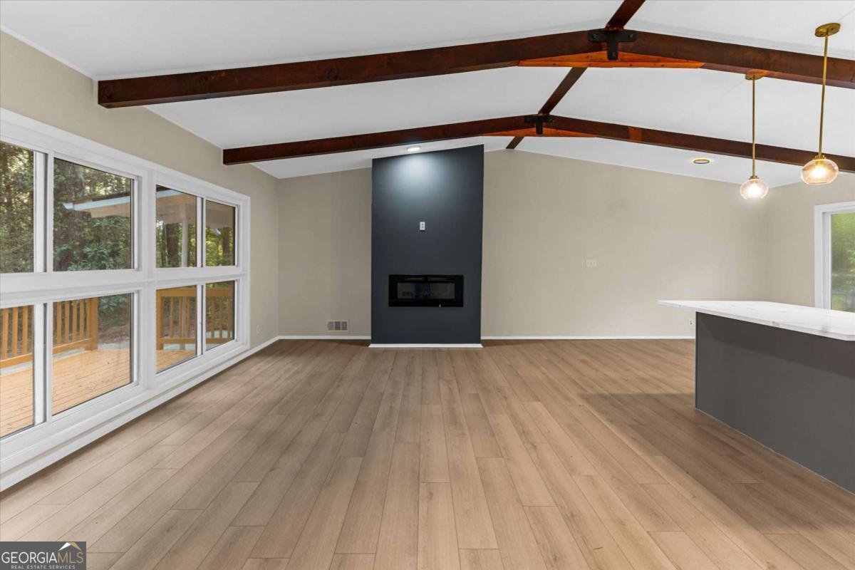 1796 Atlanta Road Stockbridge - Photo 21