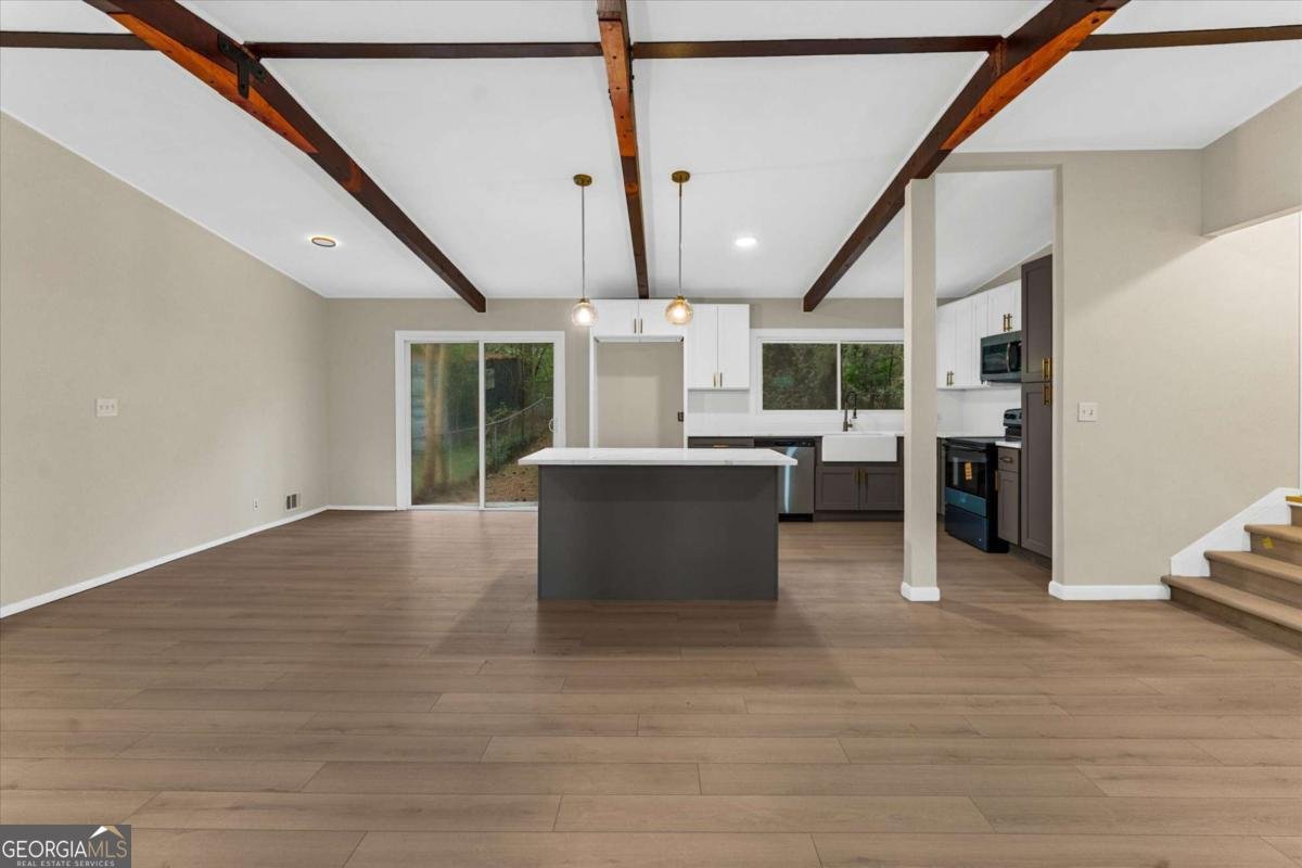 1796 Atlanta Road Stockbridge - Photo 23