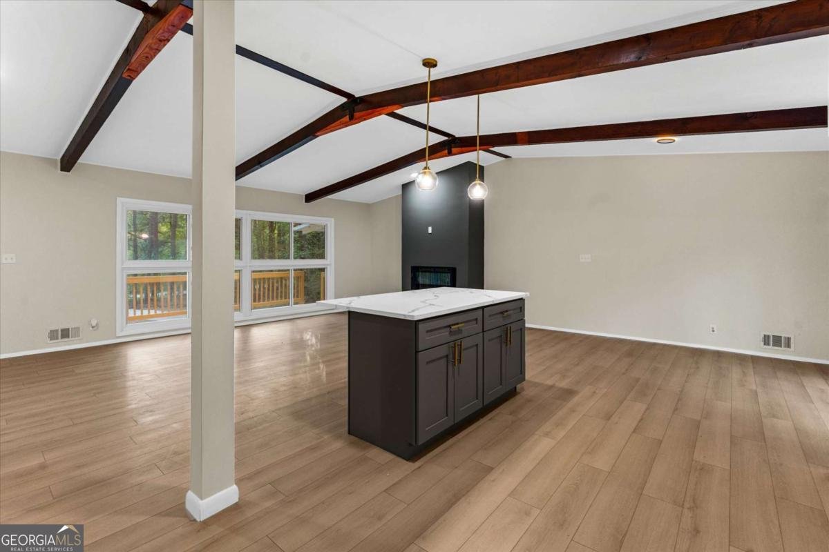 1796 Atlanta Road Stockbridge - Photo 25