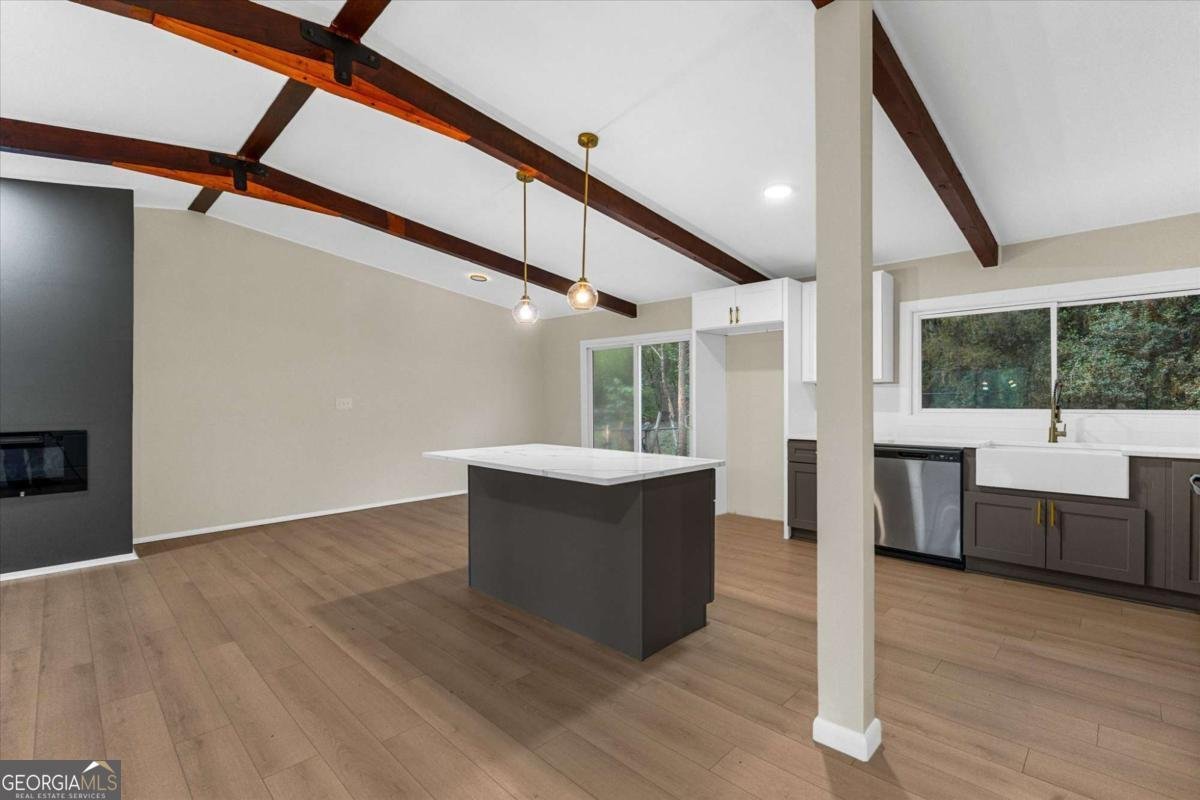 1796 Atlanta Road Stockbridge - Photo 26