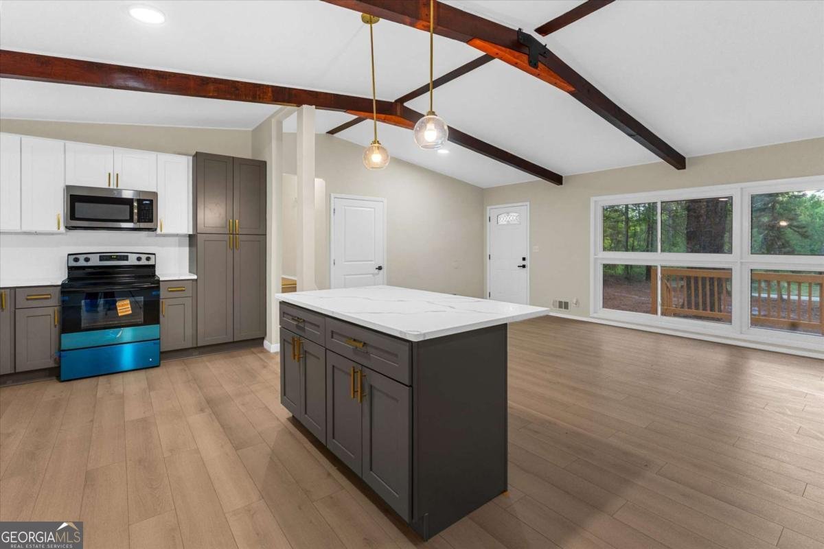 1796 Atlanta Road Stockbridge - Photo 27