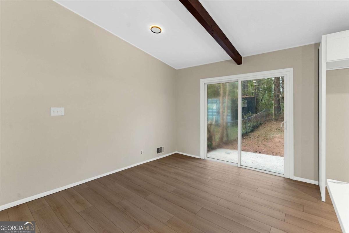 1796 Atlanta Road Stockbridge - Photo 30