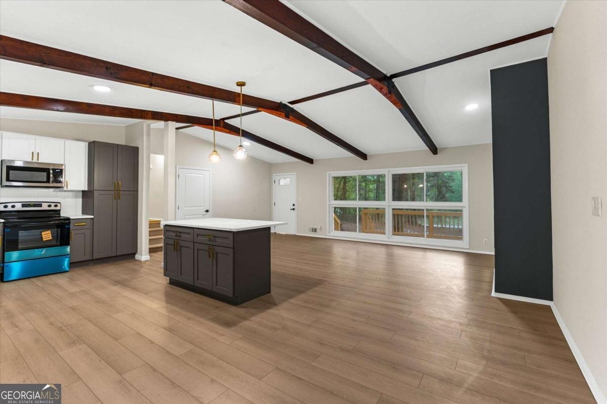 1796 Atlanta Road Stockbridge - Photo 32