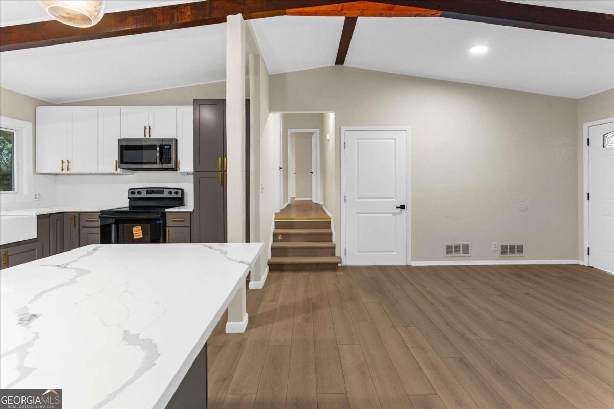 1796 Atlanta Road Stockbridge - Photo 34