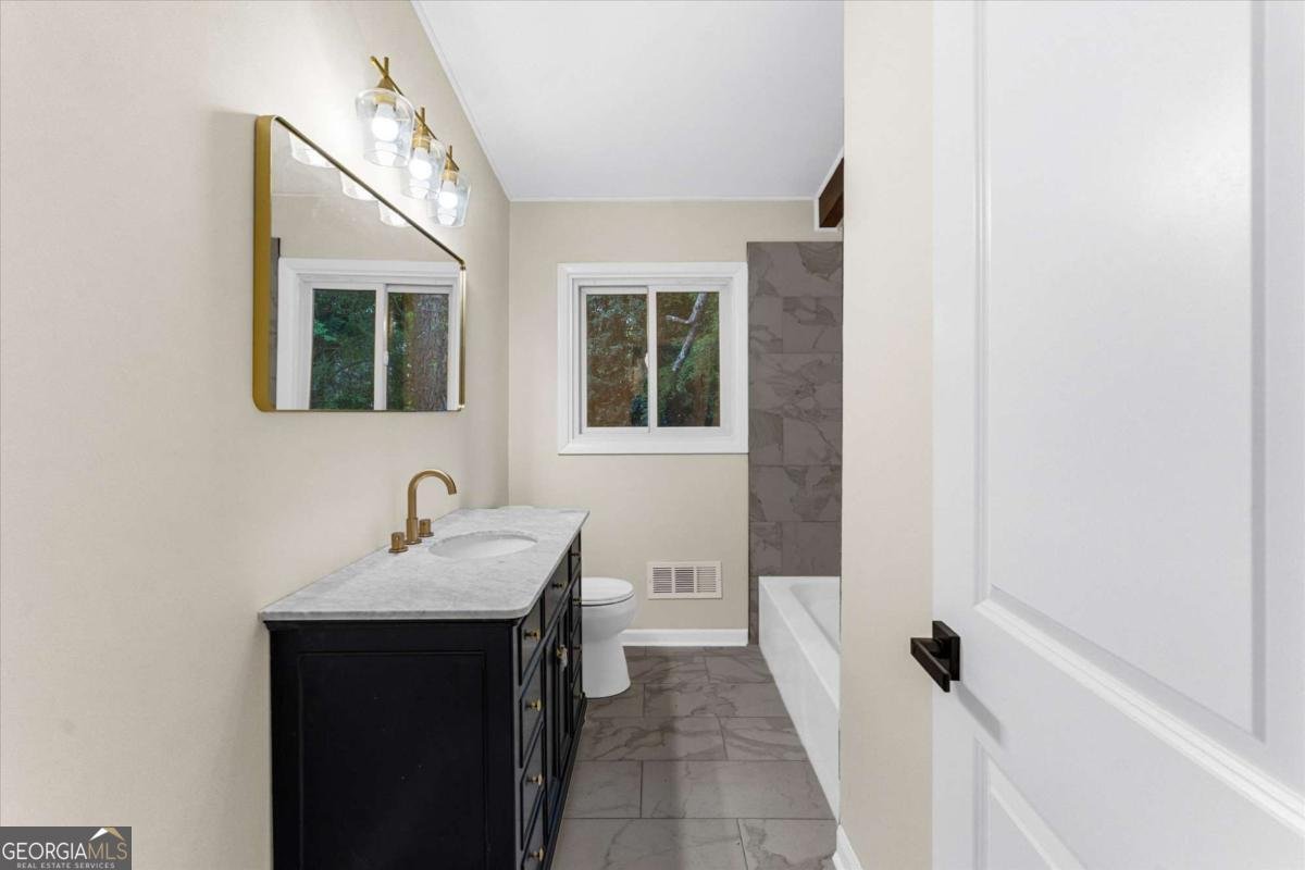 1796 Atlanta Road Stockbridge - Photo 35