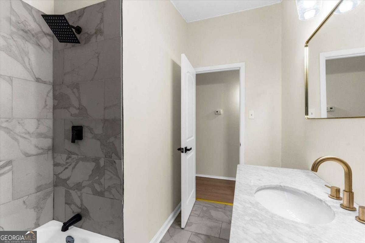 1796 Atlanta Road Stockbridge - Photo 36