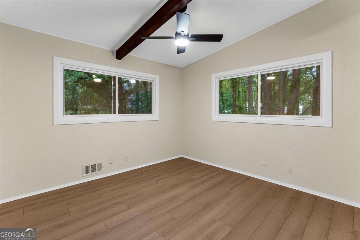 1796 Atlanta Road Stockbridge - Photo 39