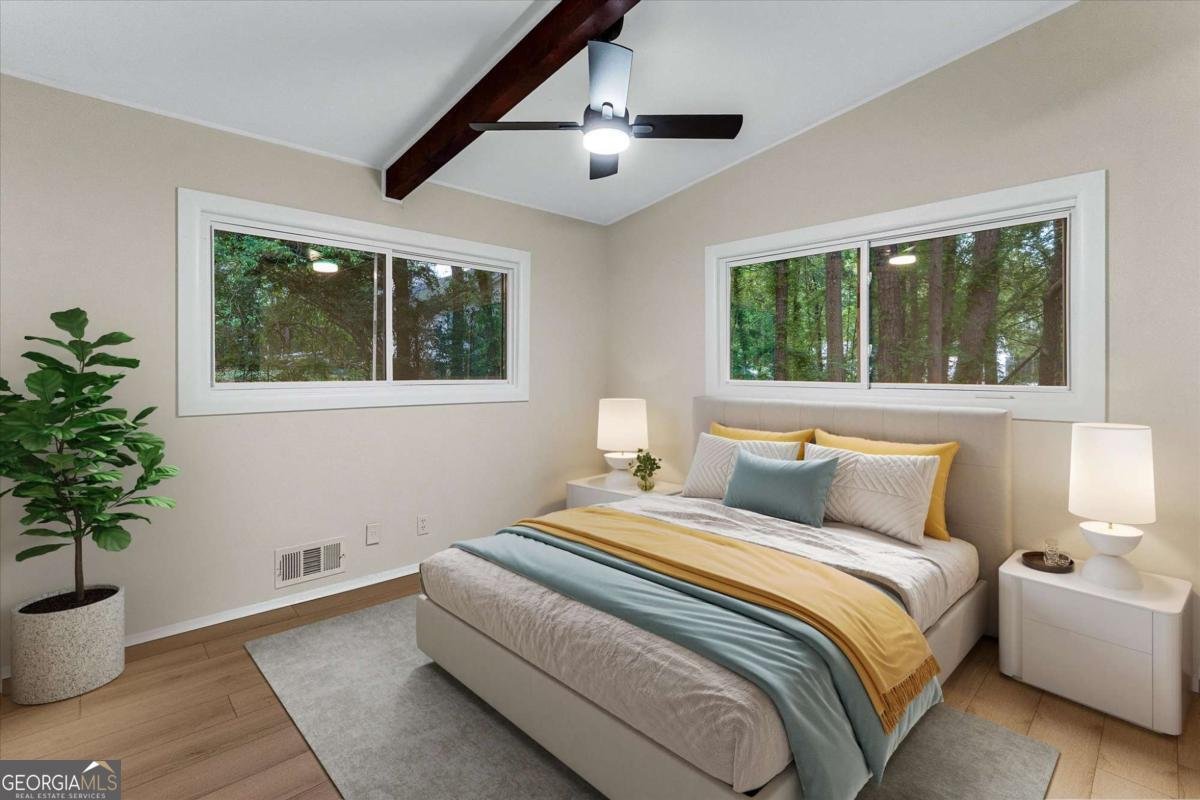 1796 Atlanta Road Stockbridge - Photo 40