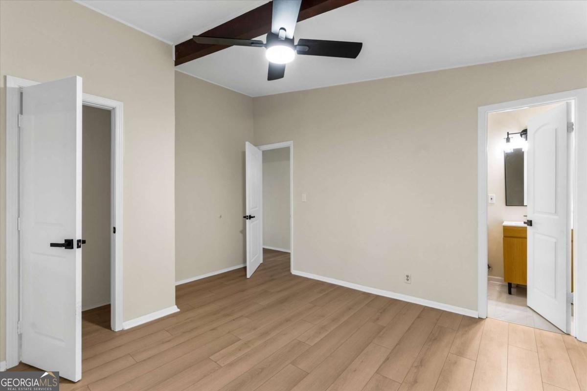 1796 Atlanta Road Stockbridge - Photo 41