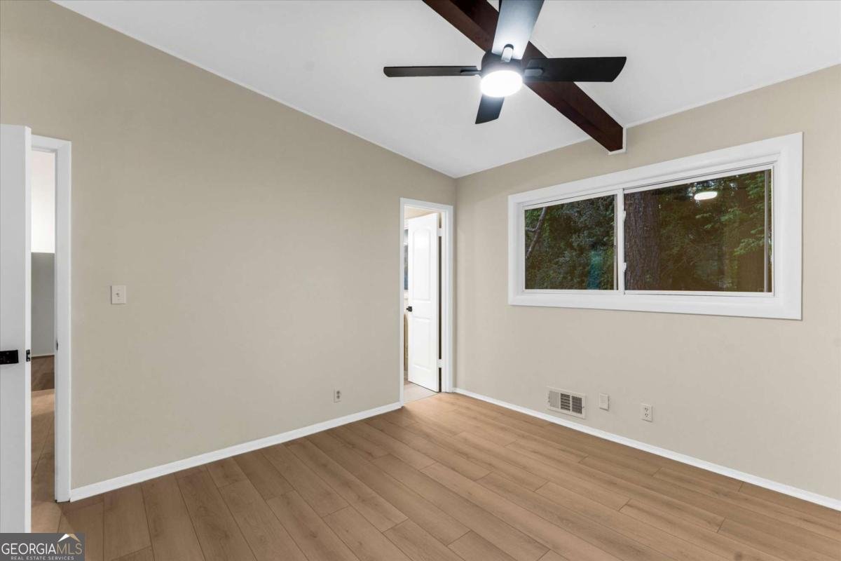 1796 Atlanta Road Stockbridge - Photo 42