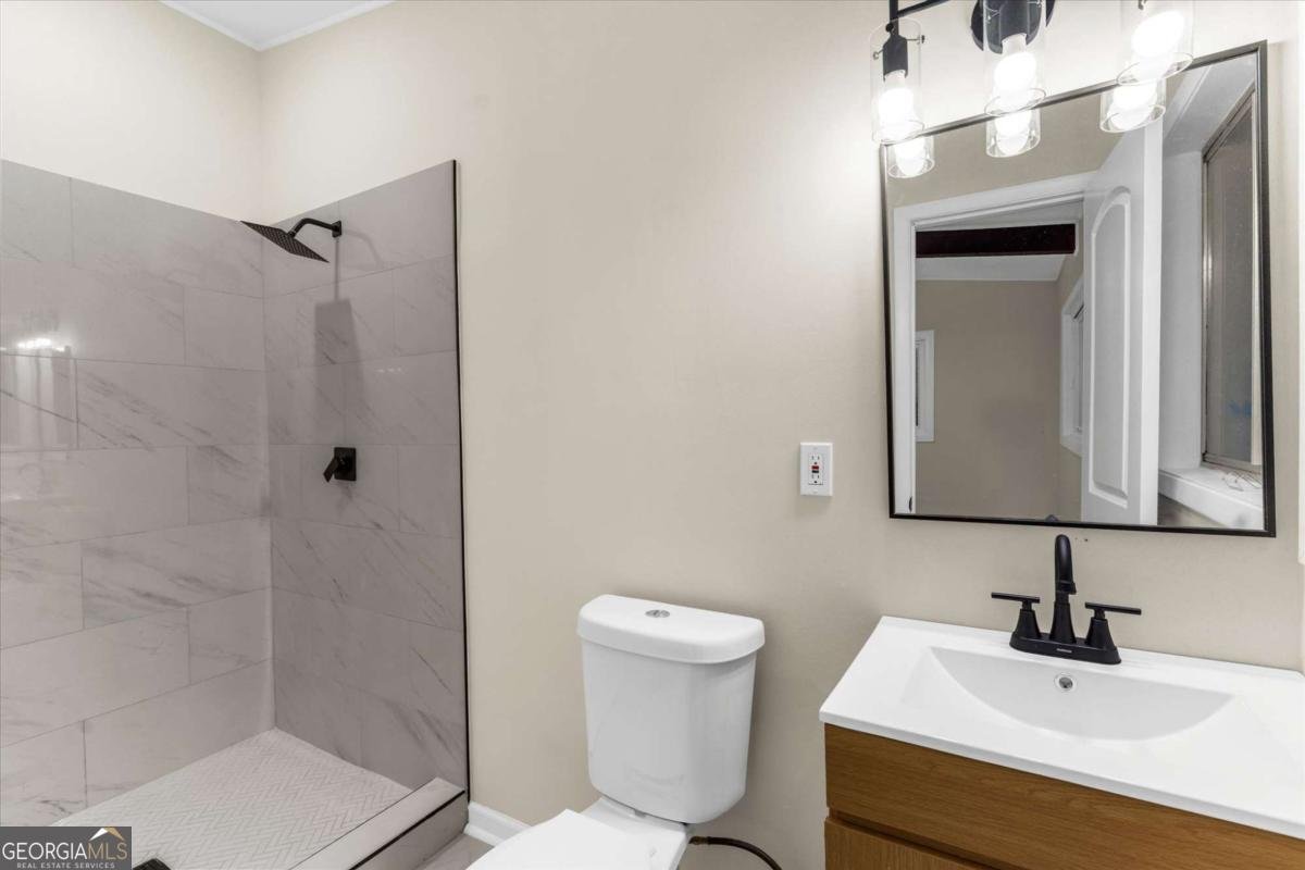 1796 Atlanta Road Stockbridge - Photo 43