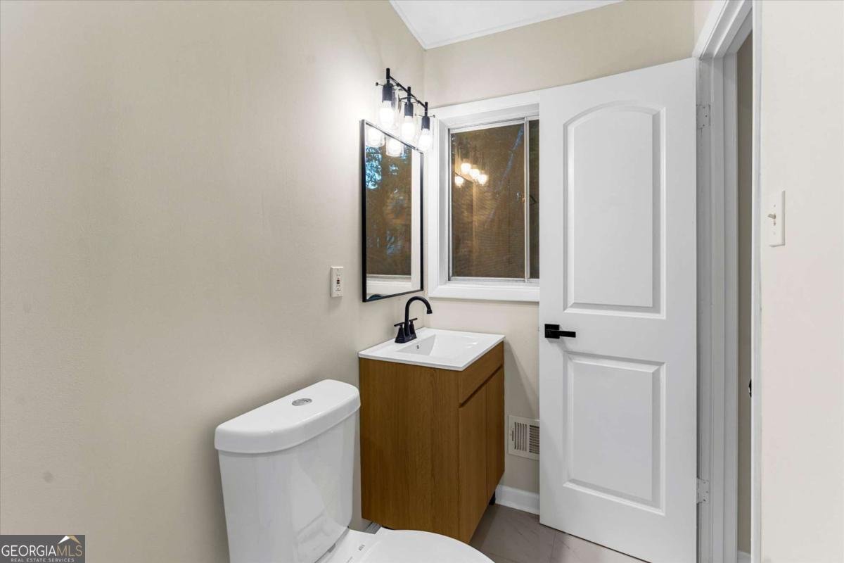 1796 Atlanta Road Stockbridge - Photo 44