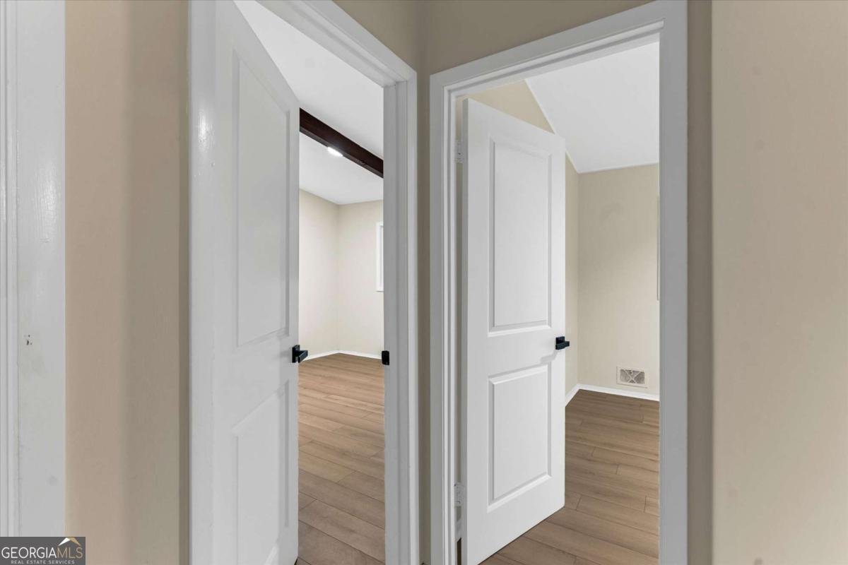 1796 Atlanta Road Stockbridge - Photo 45