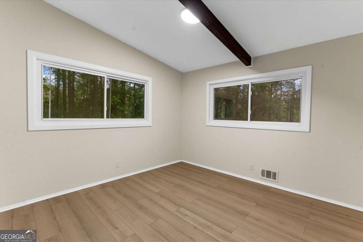 1796 Atlanta Road Stockbridge - Photo 46