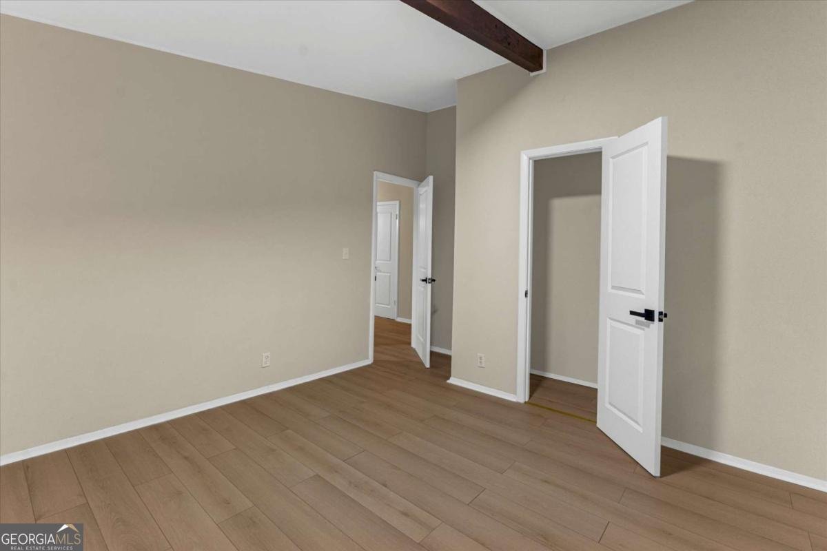 1796 Atlanta Road Stockbridge - Photo 47