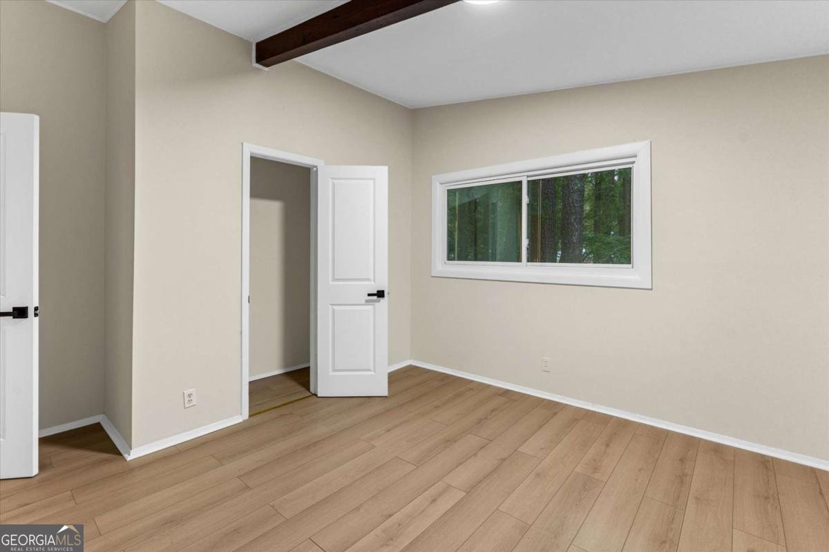 1796 Atlanta Road Stockbridge - Photo 48