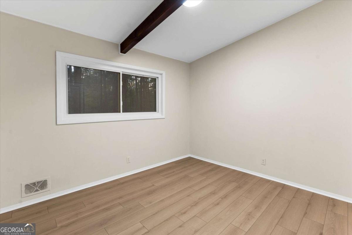 1796 Atlanta Road Stockbridge - Photo 49