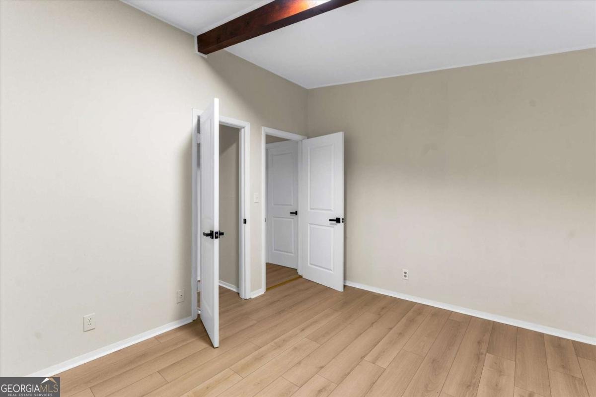 1796 Atlanta Road Stockbridge - Photo 50