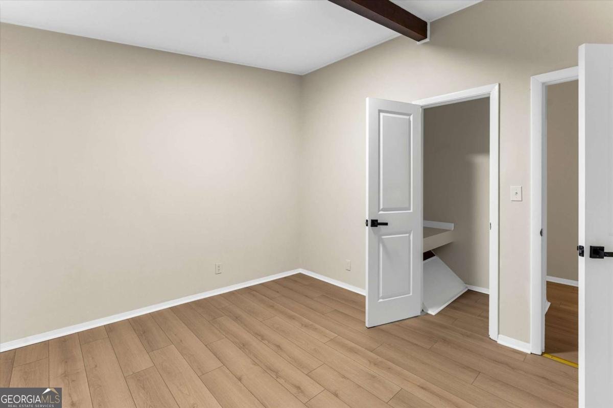 1796 Atlanta Road Stockbridge - Photo 51