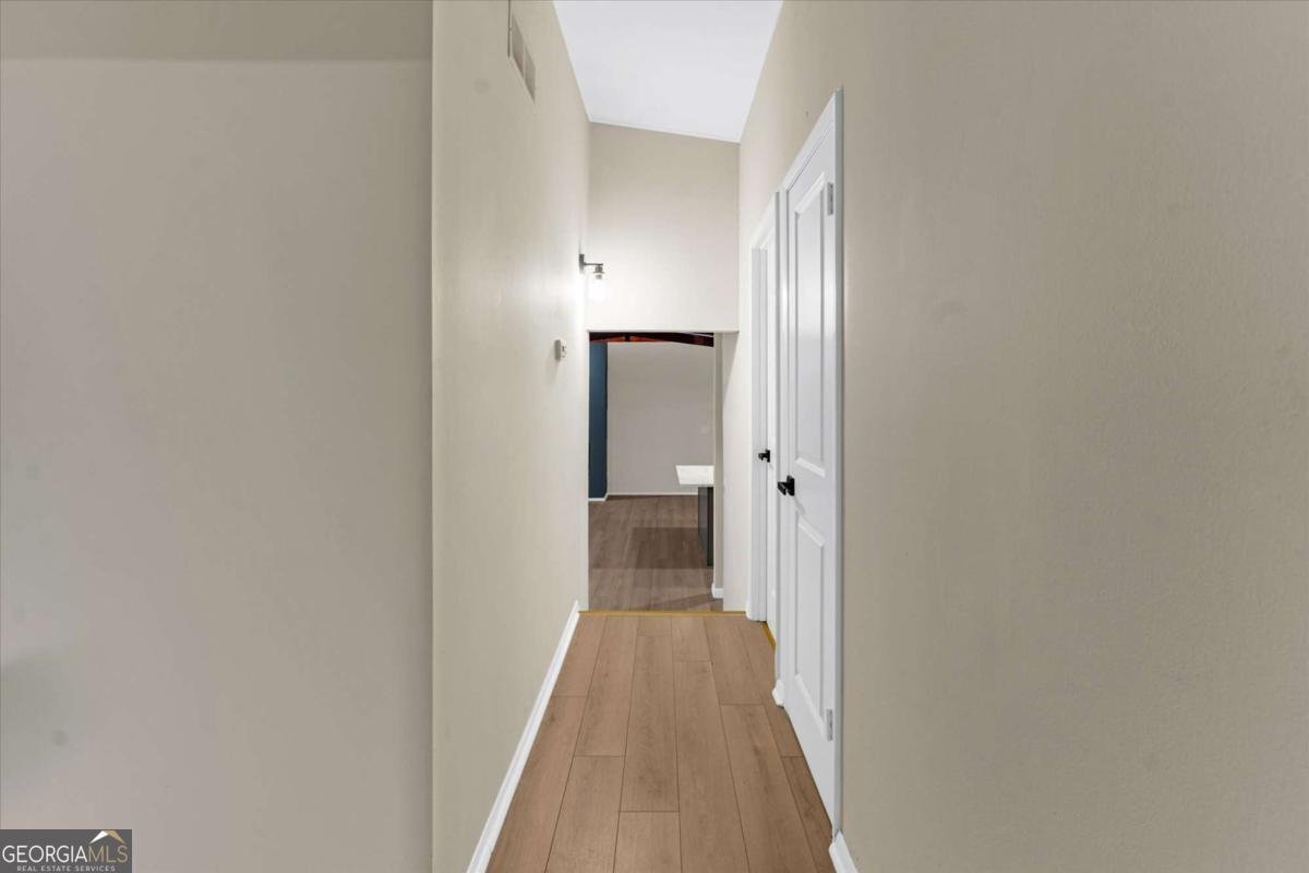 1796 Atlanta Road Stockbridge - Photo 52