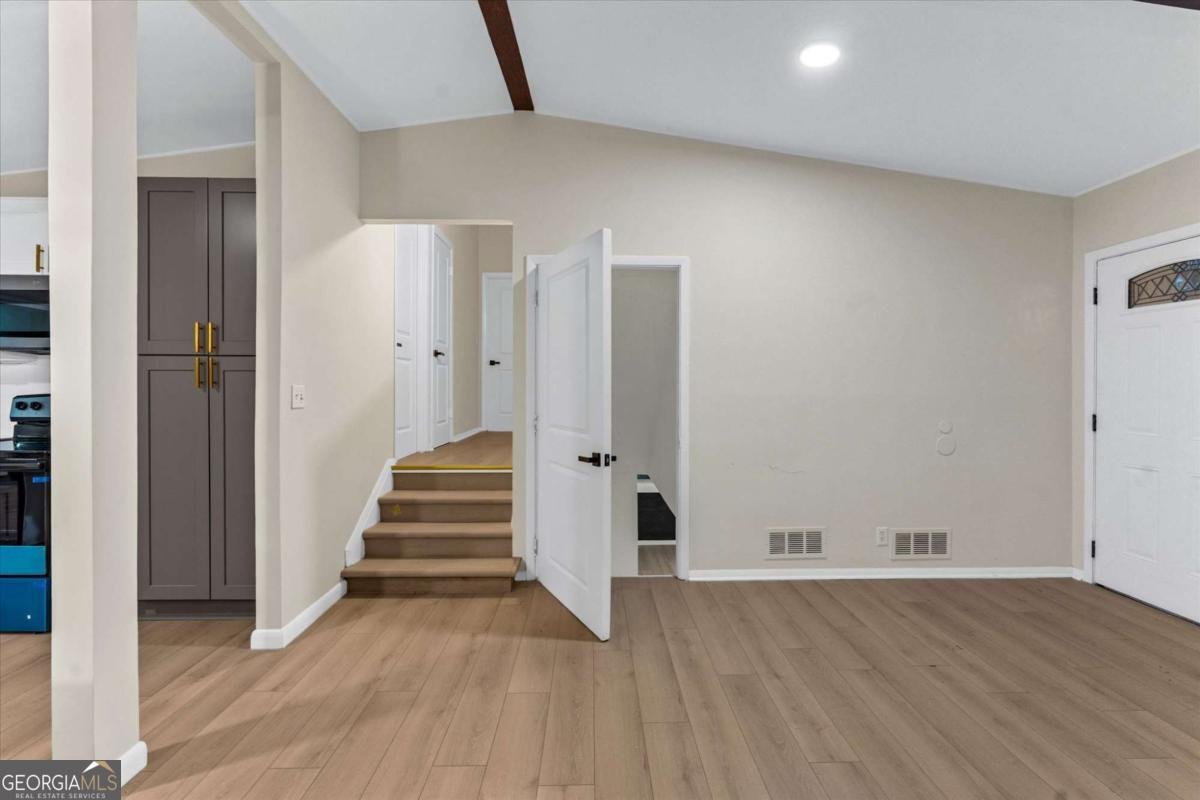 1796 Atlanta Road Stockbridge - Photo 53