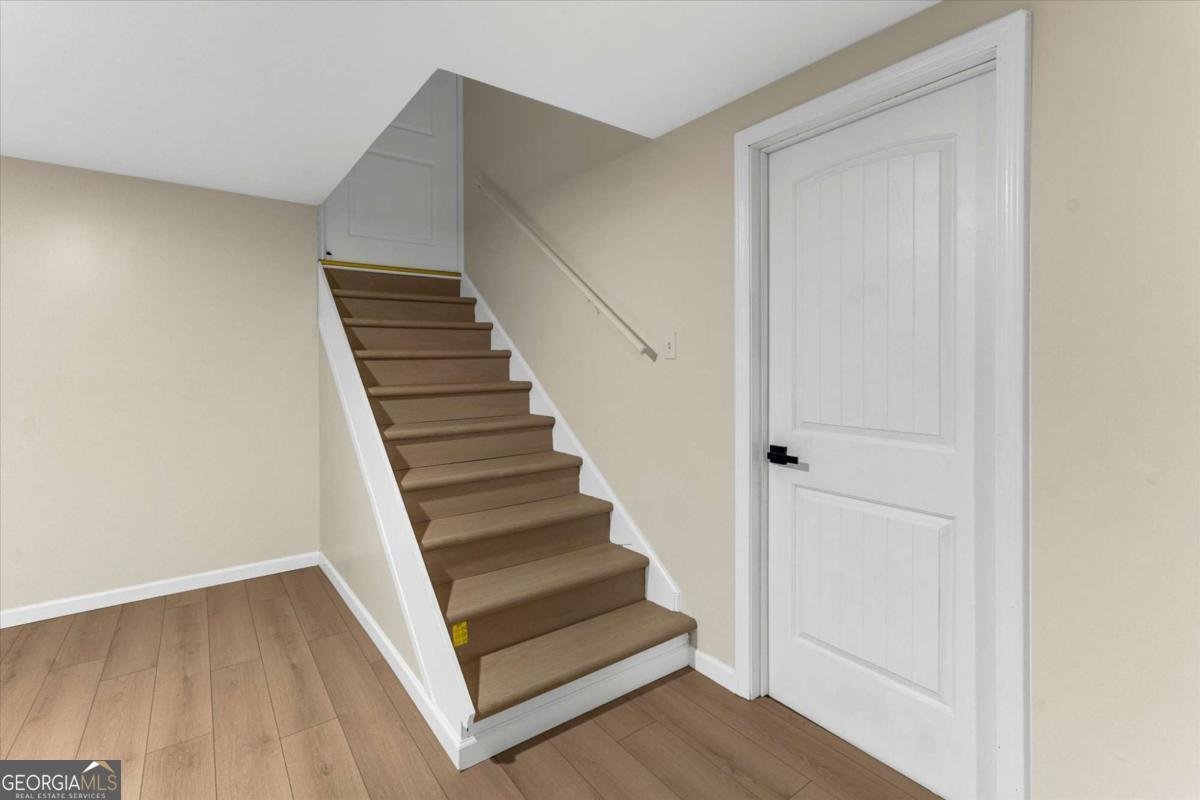 1796 Atlanta Road Stockbridge - Photo 54