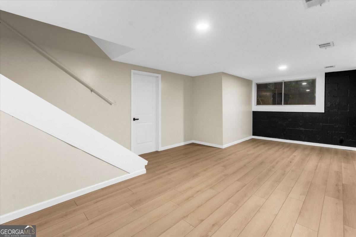 1796 Atlanta Road Stockbridge - Photo 55