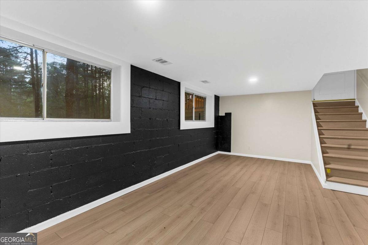 1796 Atlanta Road Stockbridge - Photo 56