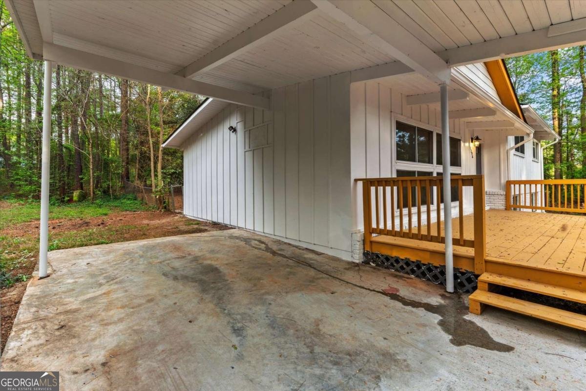 1796 Atlanta Road Stockbridge - Photo 6