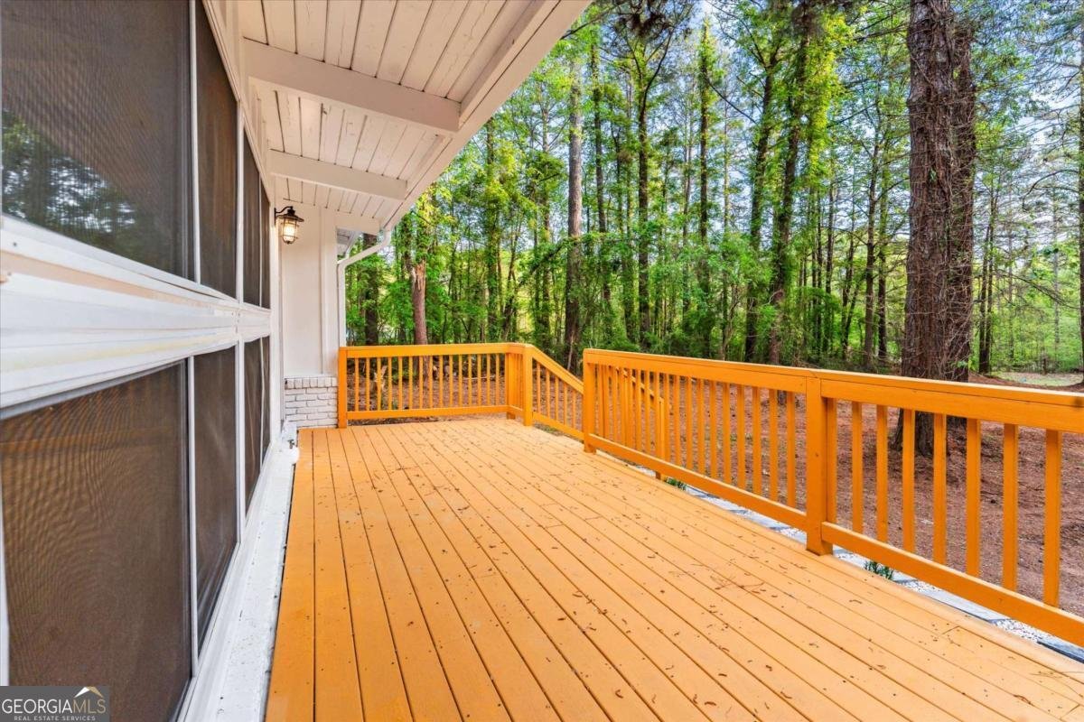 1796 Atlanta Road Stockbridge - Photo 7